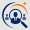 Web Developer